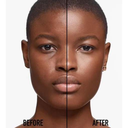 Grundierung Dior Forever Skin Glow 24H Foundation von DIOR