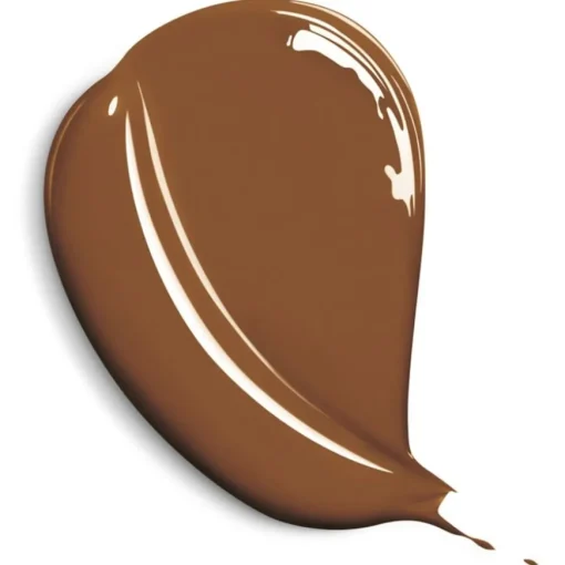 Grundierung Dior Forever Skin Glow 24H Foundation von DIOR