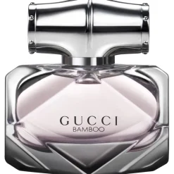Gucci Bamboo Eau de Parfum Spray von Gucci
