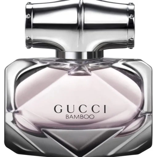 Gucci Bamboo Eau de Parfum Spray von Gucci