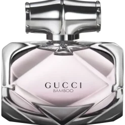 Gucci Bamboo Eau de Parfum Spray von Gucci
