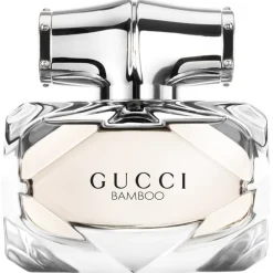 Gucci Bamboo Eau de Toilette Spray von Gucci