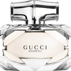 Gucci Bamboo Eau de Toilette Spray von Gucci