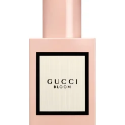 Gucci Bloom Eau de Parfum Spray von Gucci