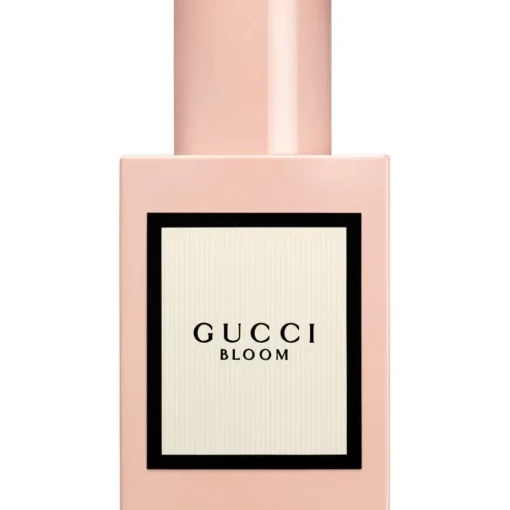 Gucci Bloom Eau de Parfum Spray von Gucci