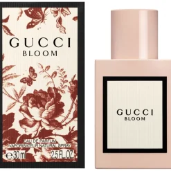 Gucci Bloom Eau de Parfum Spray von Gucci
