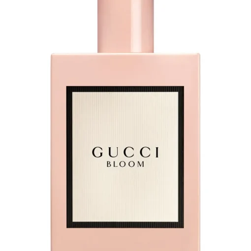 Gucci Bloom Eau de Parfum Spray von Gucci