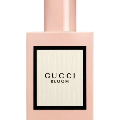 Gucci Bloom Eau de Parfum Spray von Gucci
