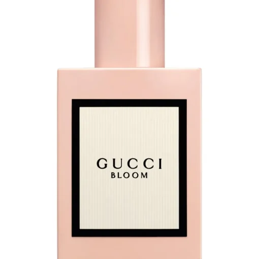 Gucci Bloom Eau de Parfum Spray von Gucci