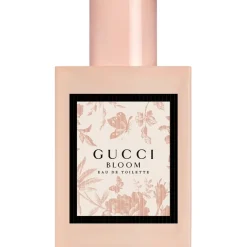 Gucci Bloom Eau de Toilette Spray von Gucci