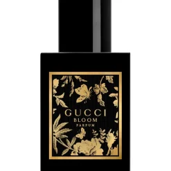 Gucci Bloom Parfum von Gucci