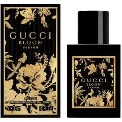 Gucci Bloom Parfum von Gucci