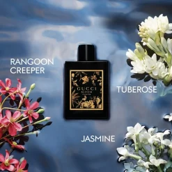 Gucci Bloom Parfum von Gucci