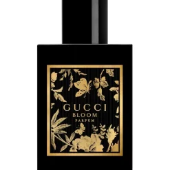 Gucci Bloom Parfum von Gucci