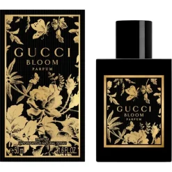Gucci Bloom Parfum von Gucci
