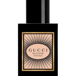 Gucci Gucci Bloom Intense Eau de Parfum Spray