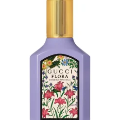 Gucci Gucci Flora Gorgeous Magnolia Eau de Parfum Spray