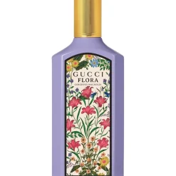 Gucci Gucci Flora Gorgeous Magnolia Eau de Parfum Spray