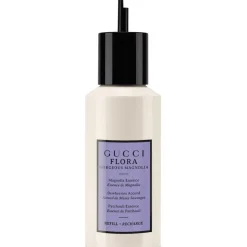 Gucci Gucci Flora Gorgeous Magnolia Eau de Parfum Spray