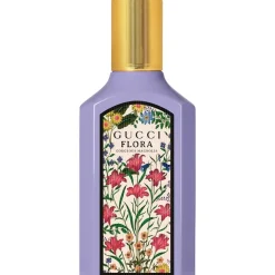 Gucci Gucci Flora Gorgeous Magnolia Eau de Parfum Spray