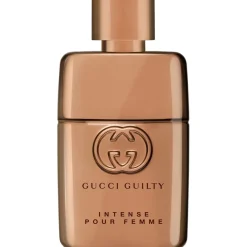 Gucci Gucci Guilty Pour Femme Intense Eau de Parfum Spray