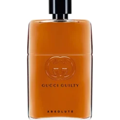 Gucci Gucci Guilty Pour Homme Absolute Absolute Eau de Parfum Spray