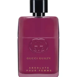 Gucci Guilty Absolute Eau de Parfum Spray von Gucci