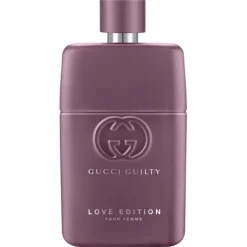 Gucci Guilty Pour Femme Eau de Parfum Spray Love Edition von Gucci