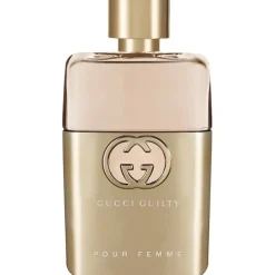 Gucci Guilty Pour Femme Eau de Parfum Spray von Gucci