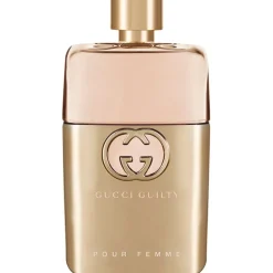 Gucci Guilty Pour Femme Eau de Parfum Spray von Gucci