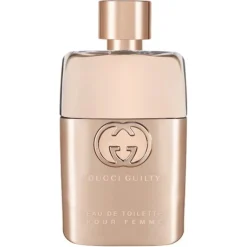 Gucci Guilty Pour Femme Eau de Toilette Spray von Gucci
