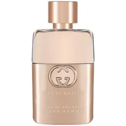 Gucci Guilty Pour Femme Eau de Toilette Spray von Gucci