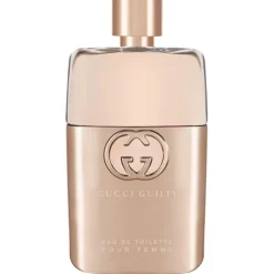 Gucci Guilty Pour Femme Eau de Toilette Spray von Gucci