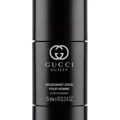 Gucci Guilty Pour Homme Deodorant Stick von Gucci