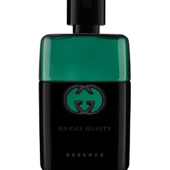 Gucci Guilty Pour Homme Essence Eau de Toilette Spray von Gucci