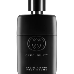Gucci Guilty Pour Homme Eau de Parfum Spray von Gucci