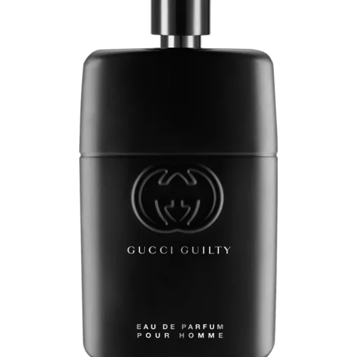 Gucci Guilty Pour Homme Eau de Parfum Spray von Gucci