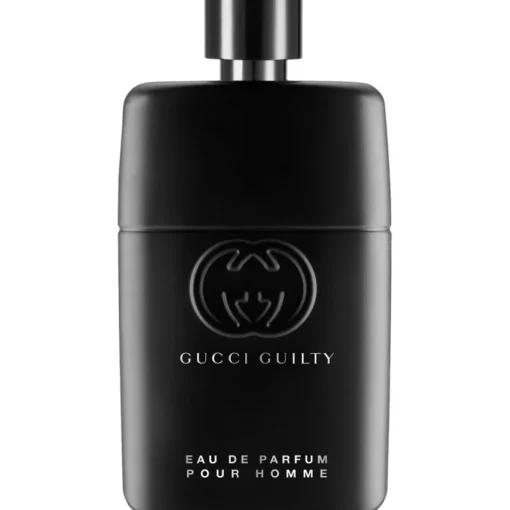 Gucci Guilty Pour Homme Eau de Parfum Spray von Gucci