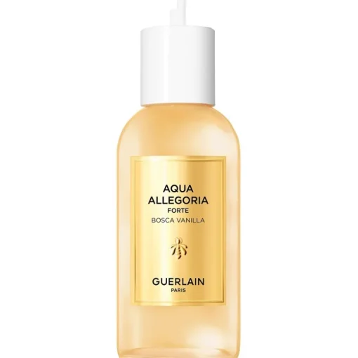 GUERLAIN Aqua Allegoria Bosca Vanilla Forte Eau de Parfum Spray
