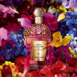GUERLAIN Aqua Allegoria Florabloom Forte Eau de Parfum Spray