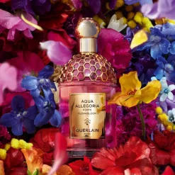 GUERLAIN Aqua Allegoria Florabloom Forte Eau de Parfum Spray