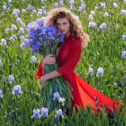 GUERLAIN Aqua Allegoria Florabloom Forte Eau de Parfum Spray