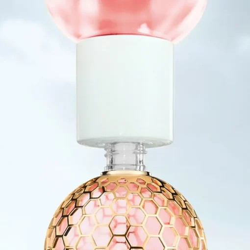 GUERLAIN Aqua Allegoria Florabloom Forte Eau de Parfum Spray