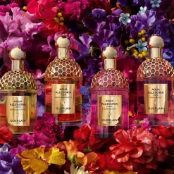 GUERLAIN Aqua Allegoria Florabloom Forte Eau de Parfum Spray