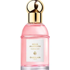 GUERLAIN Aqua Allegoria Florabloom Eau de Toilette Spray