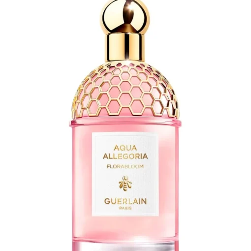 GUERLAIN Aqua Allegoria Florabloom Eau de Toilette Spray