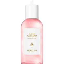 GUERLAIN Aqua Allegoria Florabloom Eau de Toilette Spray