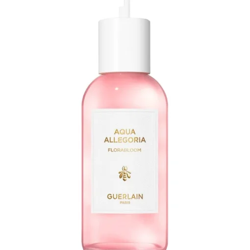GUERLAIN Aqua Allegoria Florabloom Eau de Toilette Spray