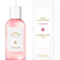 GUERLAIN Aqua Allegoria Florabloom Eau de Toilette Spray