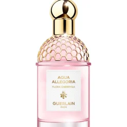 GUERLAIN Aqua Allegoria Flora Cherrysia Eau de Toilette Spray